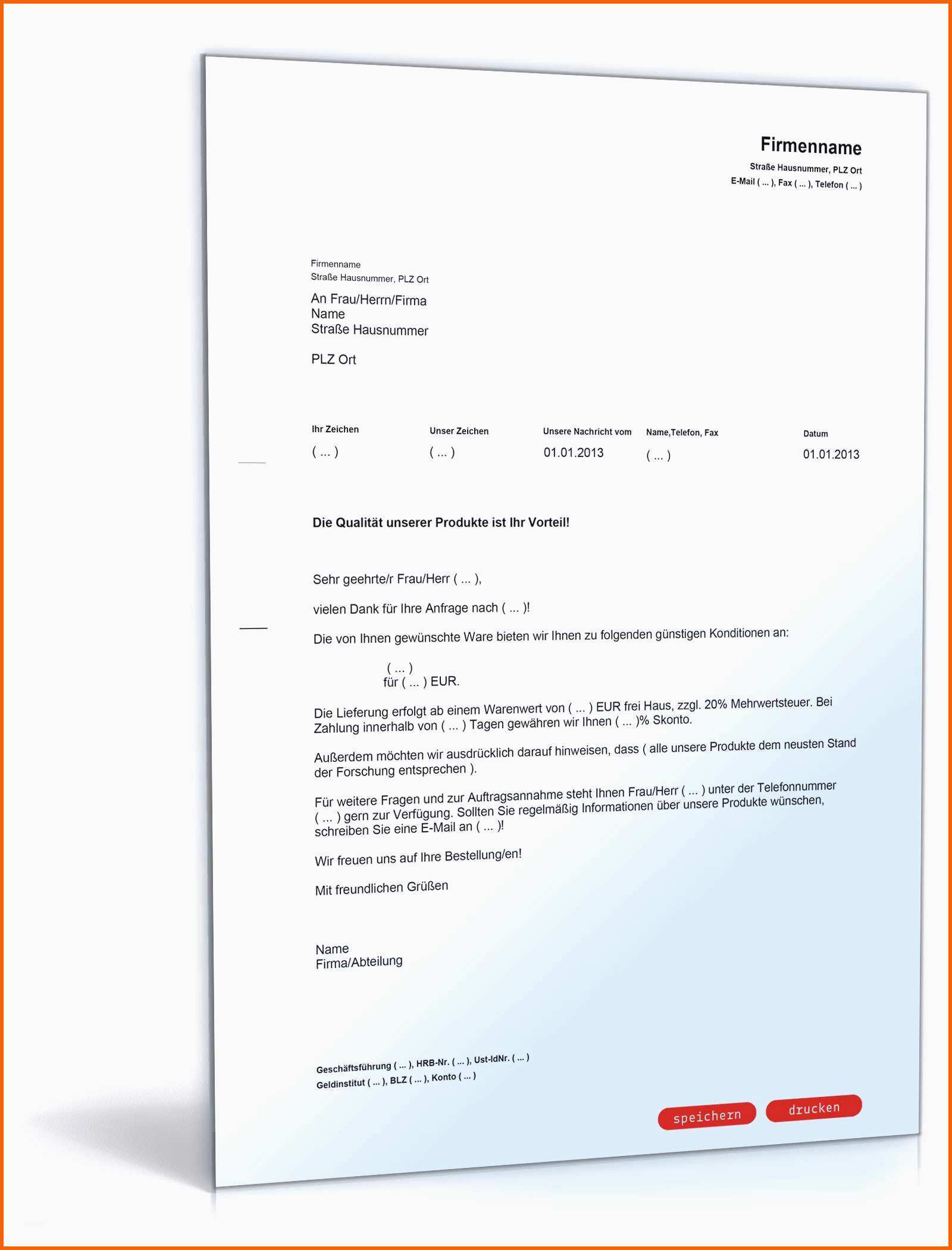 Ausgezeichnet Besten Der Elternbürgschaft Vorlage