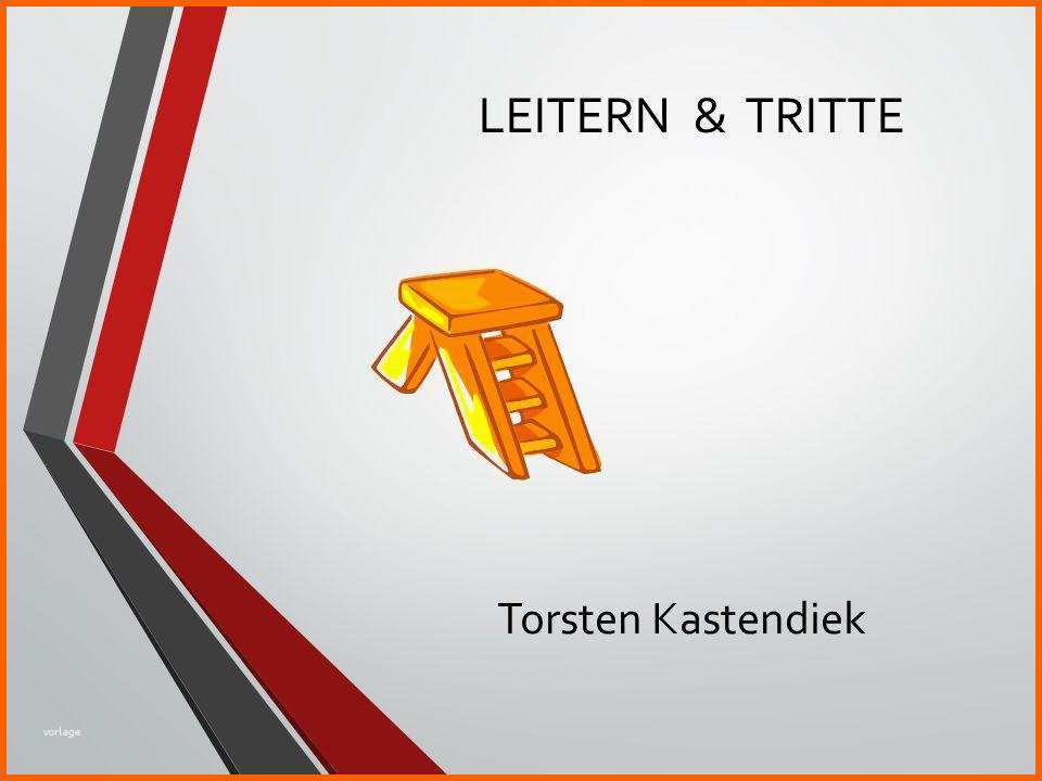 Ausgezeichnet Betriebsanweisung Vorlage Vorlagen Frei Gestalten