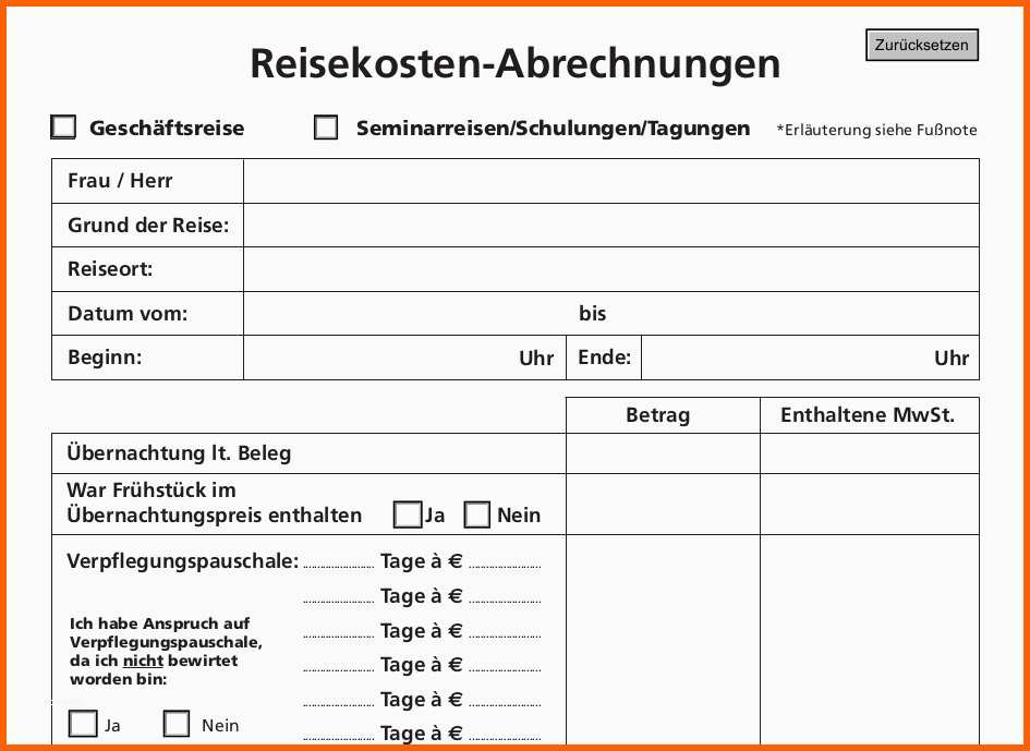 Ausgezeichnet Betriebskostenabrechnung Deluxe Excel tool sofort Download