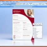 Ausgezeichnet Bewerbung Auf Englisch Mit Cover Letter Und Cv Zum Download