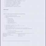 Ausgezeichnet Bewerbung Deckblatt Vorlage Neu Anschreiben Bewerbung Word