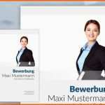 Ausgezeichnet Bewerbung Deckblatt Vorlage Xing Inspiration Bewerbung