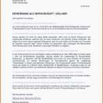 Ausgezeichnet Bewerbung Schülerjob Muster Einzig Bewerbung Fsj Vorlage