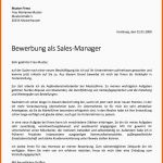 Ausgezeichnet Bewerbungsschreiben Muster 2018 Meinebewerbung