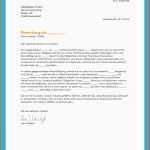 Ausgezeichnet Bewerbungsvorlage 2018 Kostenloser Download