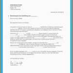 Ausgezeichnet Bewerbungsvorlage Ausbildung Kostenloser Download