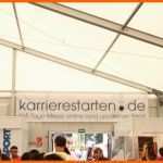 Ausgezeichnet Bildergalerie Ihk Bildungsmesse Heilbronn 2012 Bilder