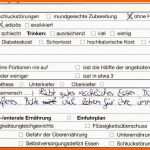 Ausgezeichnet Biografie Vorlage Beispiel Gros Powerpoint Biografie