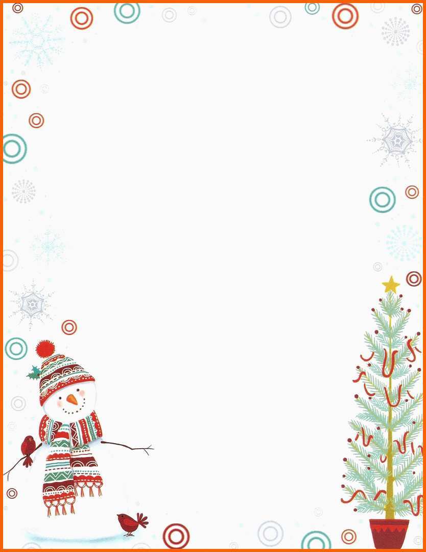 Ausgezeichnet Briefpapier Schneemann Paper Direct Doreens Briefpapierwelt
