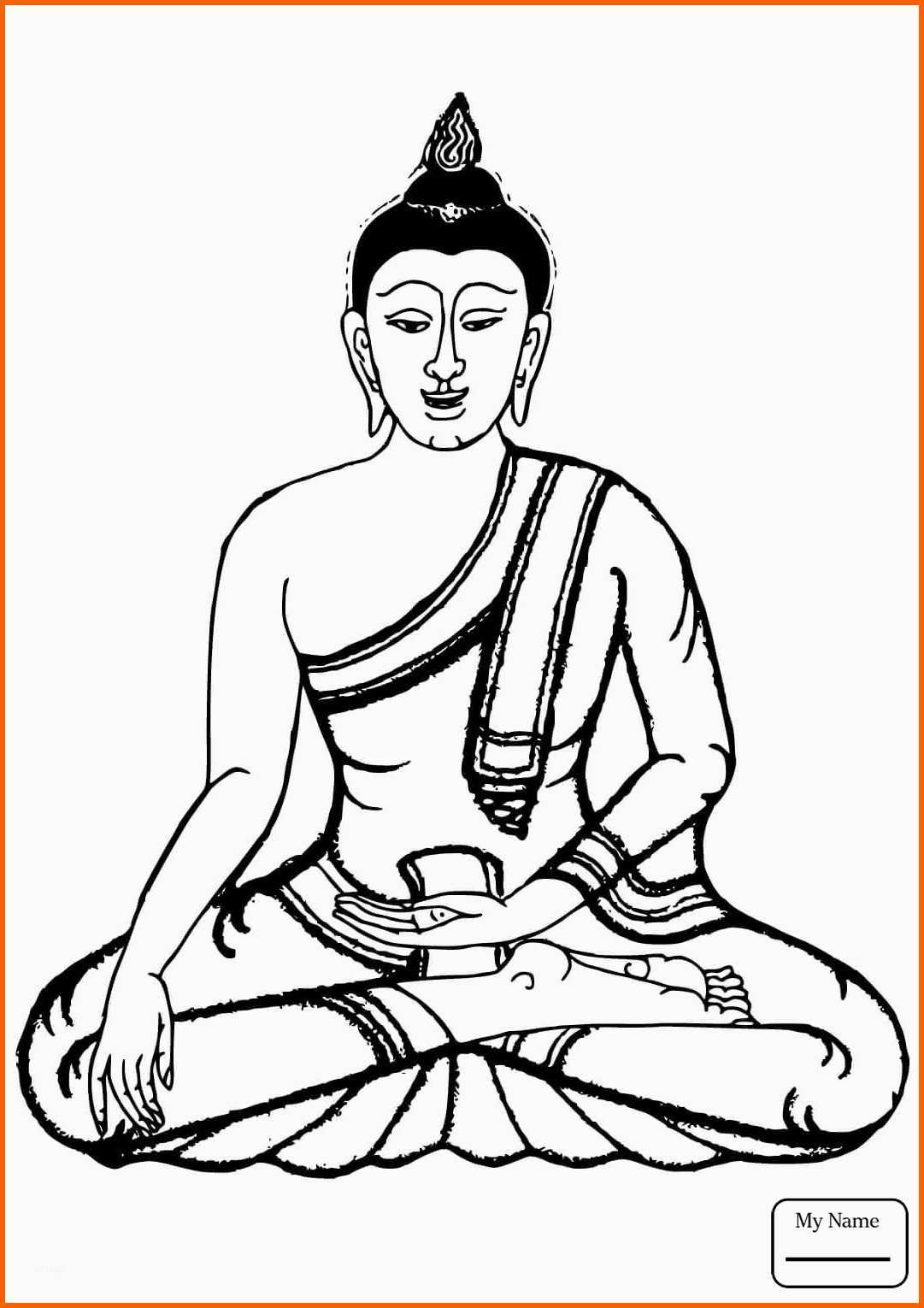 Ausgezeichnet Buddhist Temple Drawing at Getdrawings