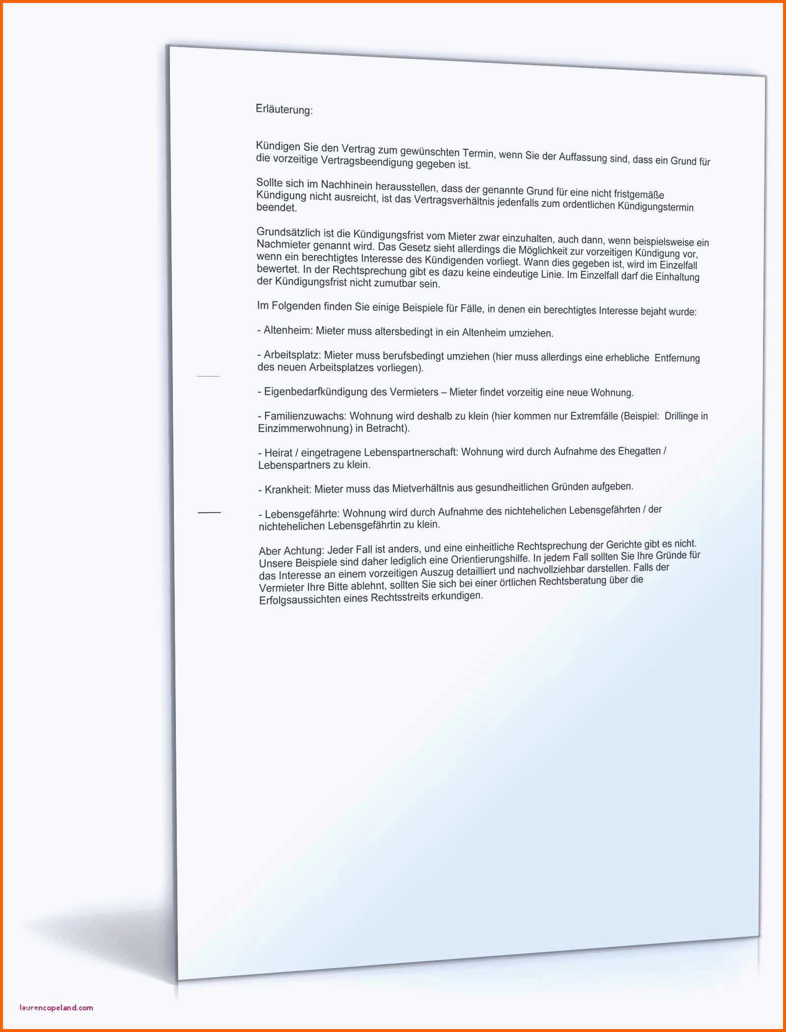 burgschaft fur vermieter vorlage selbstauskunft mieter vorlage word kebut 2