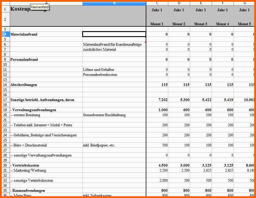 Ausgezeichnet Businessplan Personalvermittlung Vorlage Zum Download