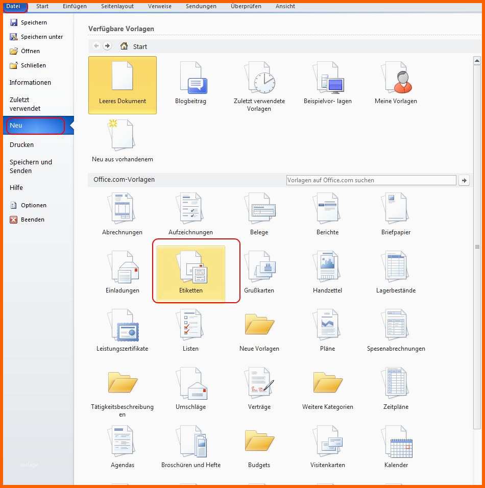Ausgezeichnet Cd Cover In Word Erstellen – Giga