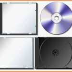 Ausgezeichnet Cd Hülle Vorlage Beste Gemütlich Papier Cd Hülle Vorlage