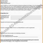Ausgezeichnet Ce Kennzeichnung Von Maschinen Anforderungen Und Umsetzung