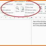 Ausgezeichnet Charmant Adressaufkleber Vorlage Excel Zeitgenössisch