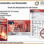 Ausgezeichnet Checken Im Millionen Markt Sbz