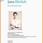 Ausgezeichnet Das Deckblatt Der Bewerbung Infos Tipps &amp; Kostenlose