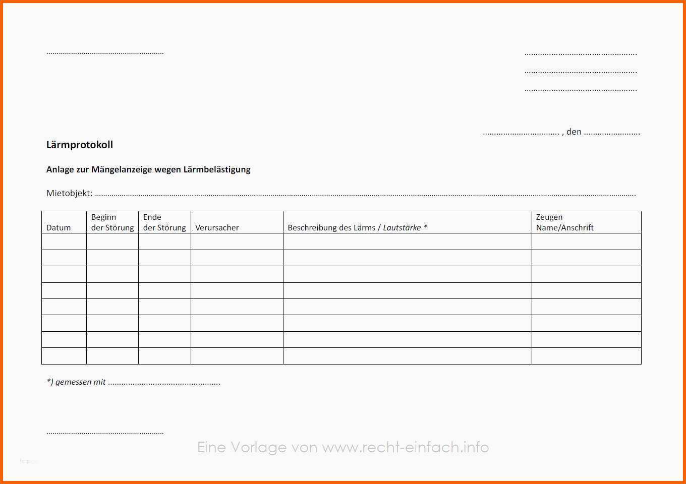 Ausgezeichnet Datev Vorlage Zur Dokumentation Der Täglichen Arbeitszeit