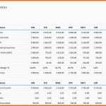 Ausgezeichnet Diabetes Tagebuch Excel Für Vorlage „blutzucker Tabelle