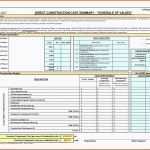 Ausgezeichnet Diagramme Excel Und Gantt Diagramm Excel Vorlage Kostenlos