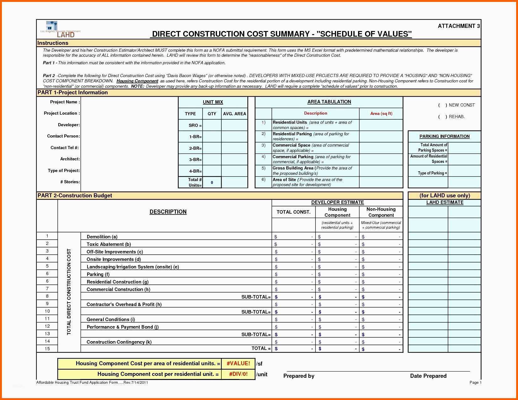 Ausgezeichnet Diagramme Excel Und Gantt Diagramm Excel Vorlage Kostenlos