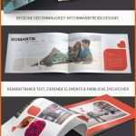 Ausgezeichnet Die Besten 25 Zeitungslayout Ideen Auf Pinterest