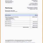 Ausgezeichnet Die Fabelhaften Privatrechnung Ohne Mwst Vorlage