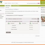 Ausgezeichnet Dkv Zahnzusatzversicherung Rechnung Einreichen Wie Reicht