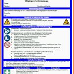 Ausgezeichnet Document Jsf Betriebsanweisung Regale New Ikea Besta Regal