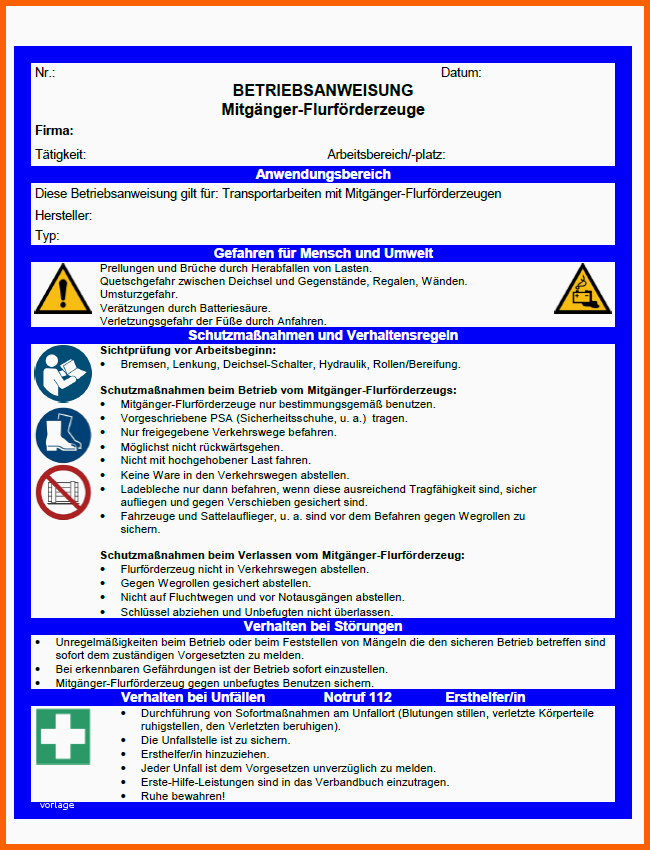 Ausgezeichnet Document Jsf Betriebsanweisung Regale New Ikea Besta Regal