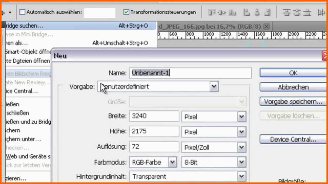 Ausgezeichnet Dvd Cover Vorlage Shop Cs5 Teil 1 Hd
