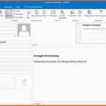 Ausgezeichnet E Mail Signatur Vorlage Kindermann Kg Deine Werbeagentur