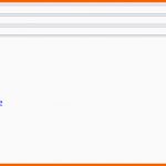 Ausgezeichnet E Mail Signatur Vorlagen