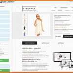 Ausgezeichnet Ebayvorlage Elegance Ebay 2018 HTML Template Design