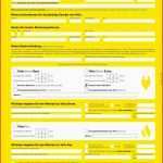 Ausgezeichnet Einfach Günstig Strom Und Gas Von Yello Pdf