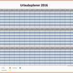 Ausgezeichnet Einfacher Urlaubsplaner 2016 Ferienplaner 2016
