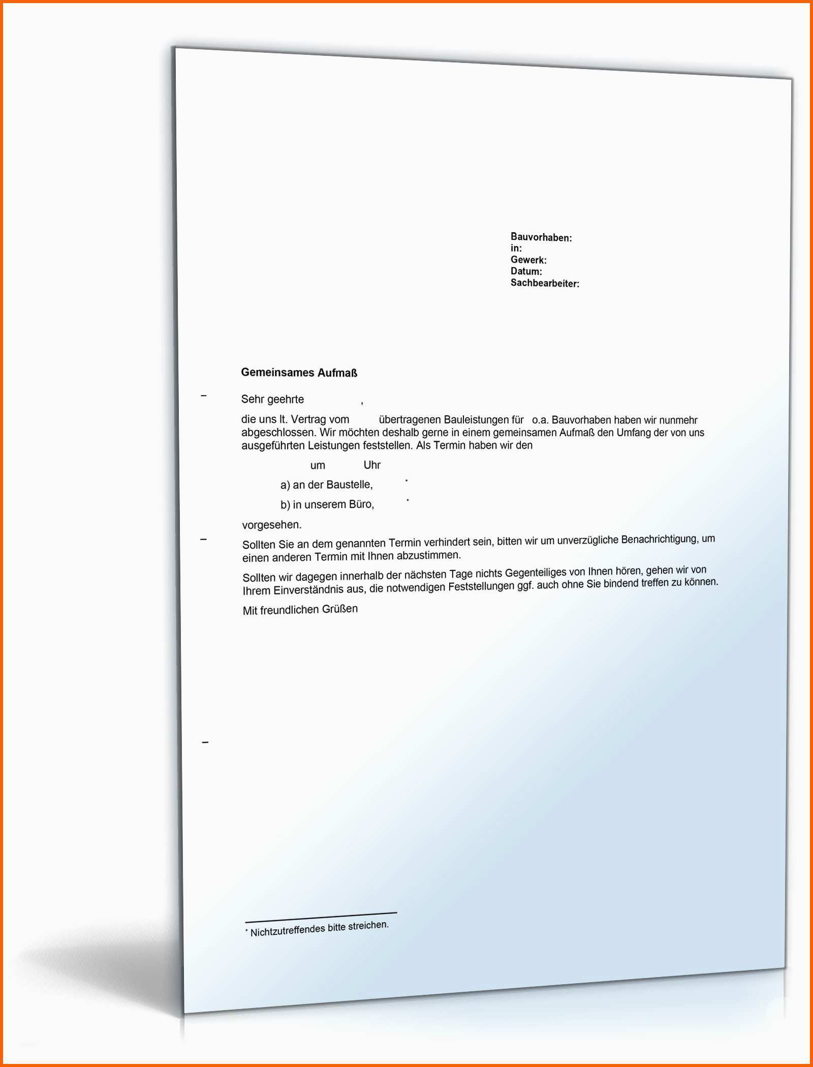 Ausgezeichnet Einfaches Arbeitszeugnis Vorlage Word – Download Vorlagen