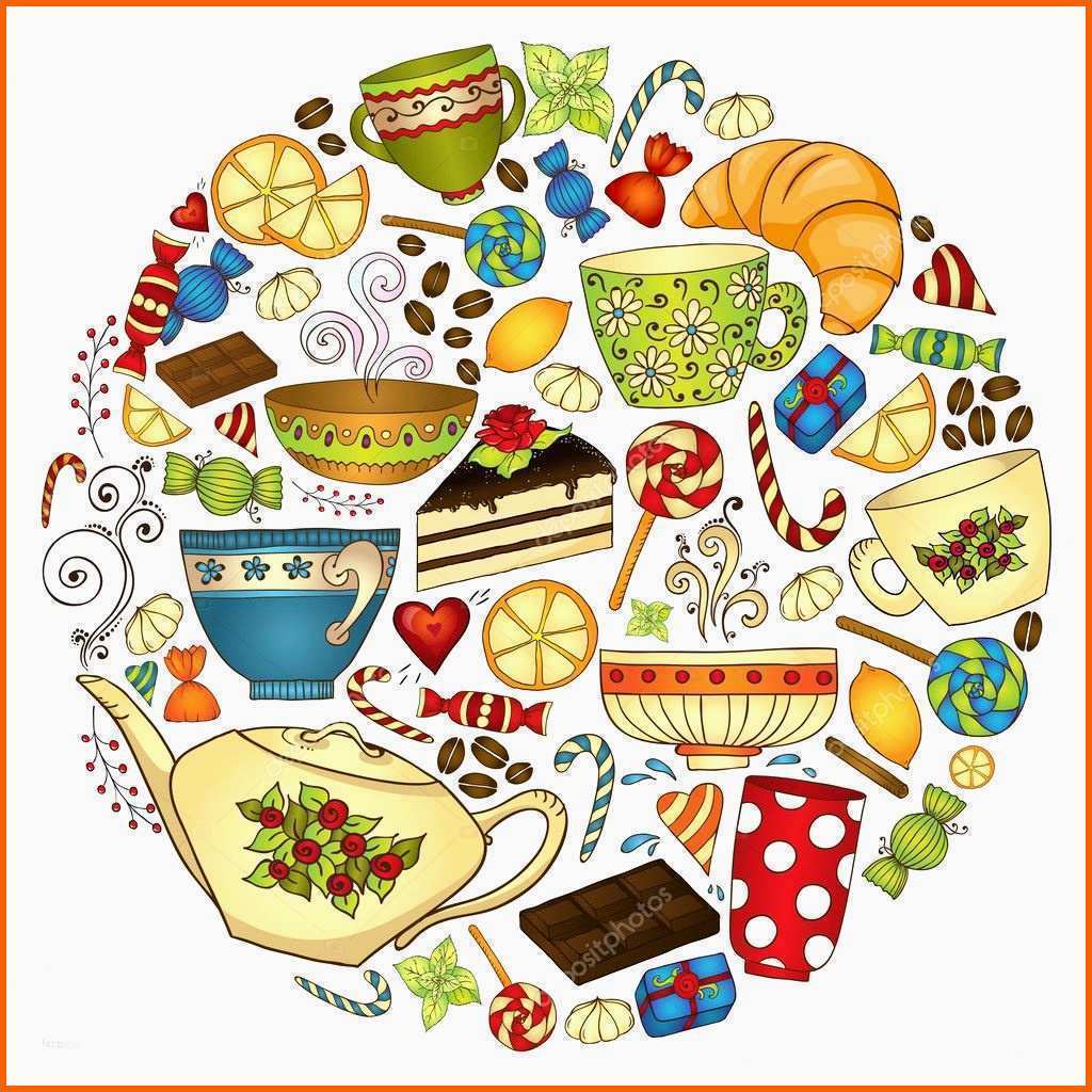 Einladung Zu Kaffee Und Kuchen Bestbewertet Einladung Zu Kaffee Und Kuchen Vorlage Schön Einladung