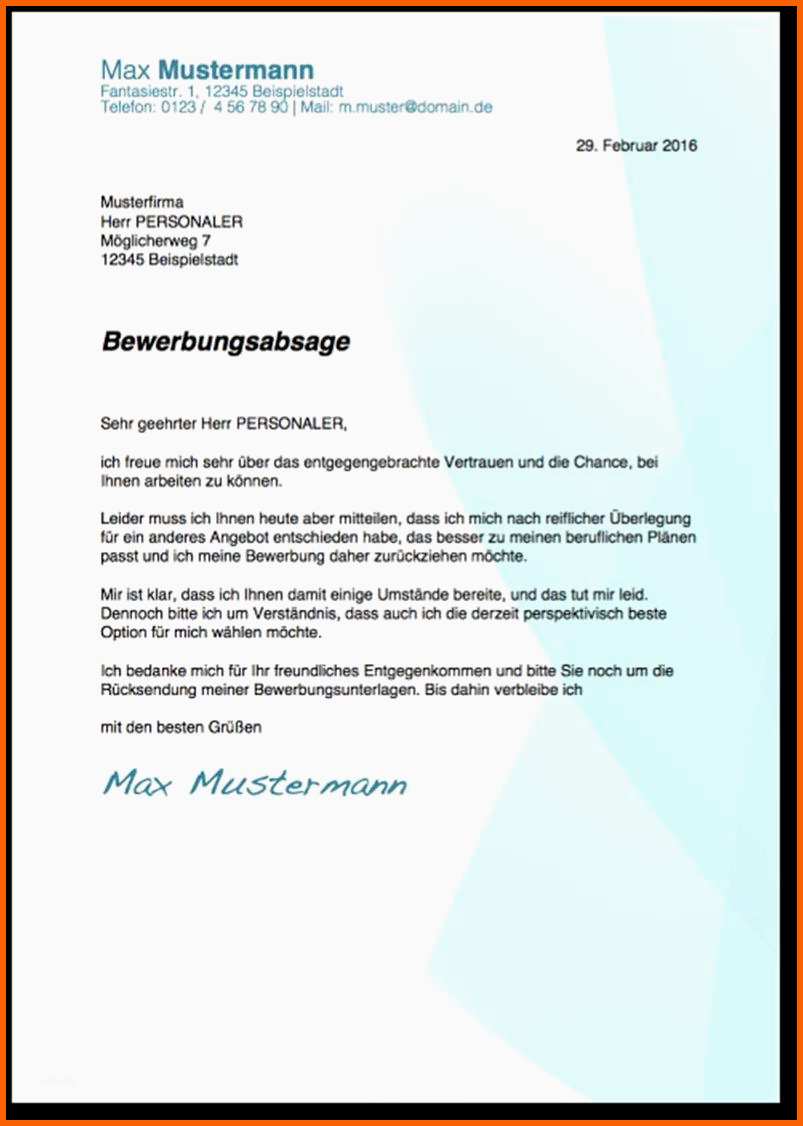 Ausgezeichnet Einladung Lustig Bewerbung Einladung Vorstellungsgespräch