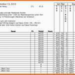 Ausgezeichnet Elektronisches Fahrtenbuch Sammlungen Von Fahrtenbuch