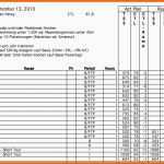 Ausgezeichnet Elektronisches Fahrtenbuch Sammlungen Von Fahrtenbuch