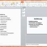 Ausgezeichnet Euro Gliederung Vorlage Beste Powerpoint Präsentation
