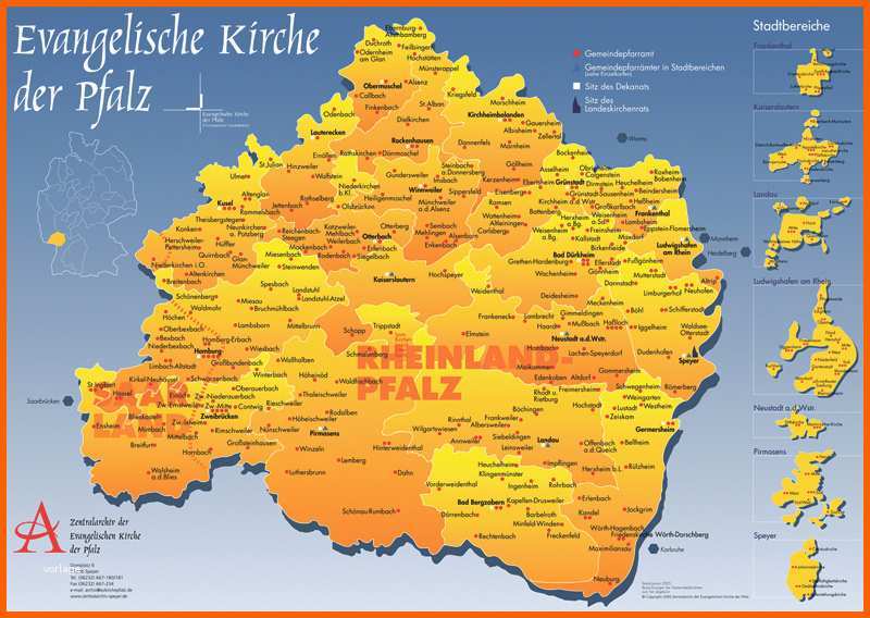 Ausgezeichnet Evangelischer Kirchenbote Die Zukunft Steht Zur Diskussion