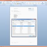 Ausgezeichnet Eworks Referenz