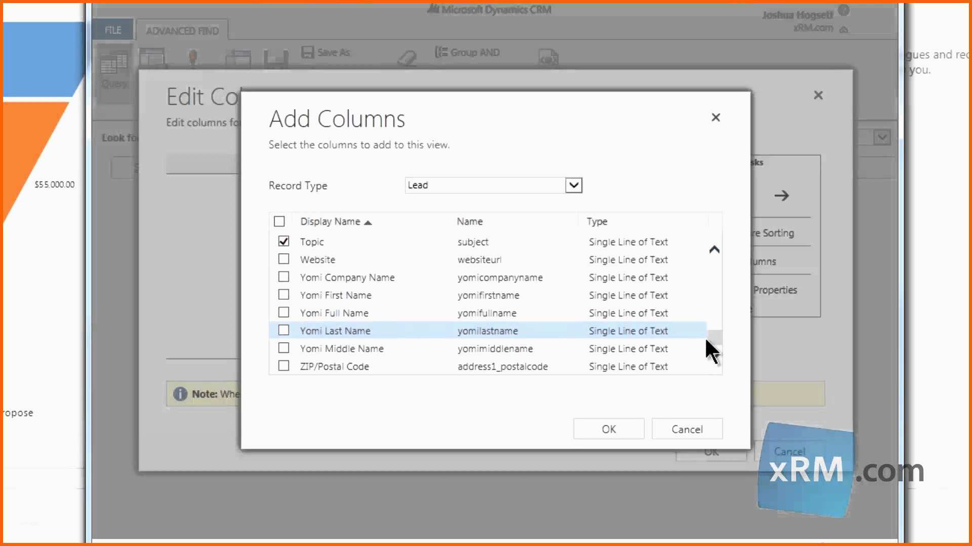 Ausgezeichnet Excel Adressliste