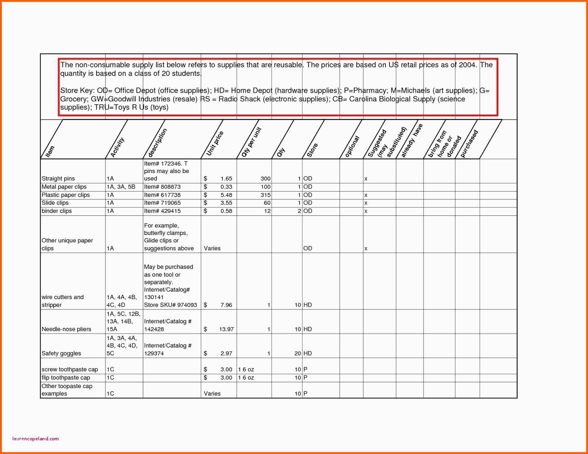 Ausgezeichnet Excel Datei