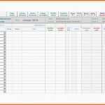 Ausgezeichnet Excel Einnahmen Überschuss Rechnung EÜr 2 1