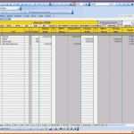 Ausgezeichnet Excel Kassenbuch Vorlage Kostenlos Beste Professionelle