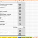 Ausgezeichnet Excel Vorlage Einnahmenüberschussrechnung EÜr Pierre